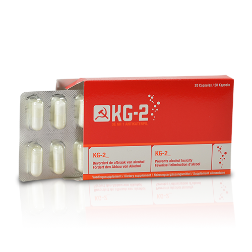 KG-2 2x
